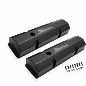 Buy cheap AN10 Oil Valve Cover For LSX LS1/LS6/LS2/LS3/LS7 Billet Black Valve Cover Oil Cap Car Engine Oil Cap Fitting Universal from wholesalers