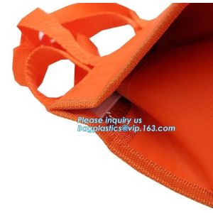 Buy cheap Gift Bag Print Custom Eco PP NGym Sports Backpack Drawstring Bag,Gym drawstring bag with zipper,Drawstring Non Woven Bag from wholesalers