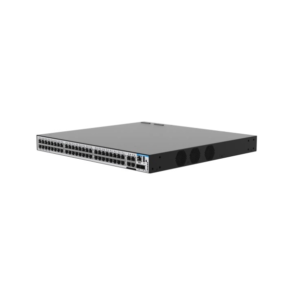 Buy cheap Ruijie Router with Multi-WAN Load Balancing and Advanced Firewall from wholesalers