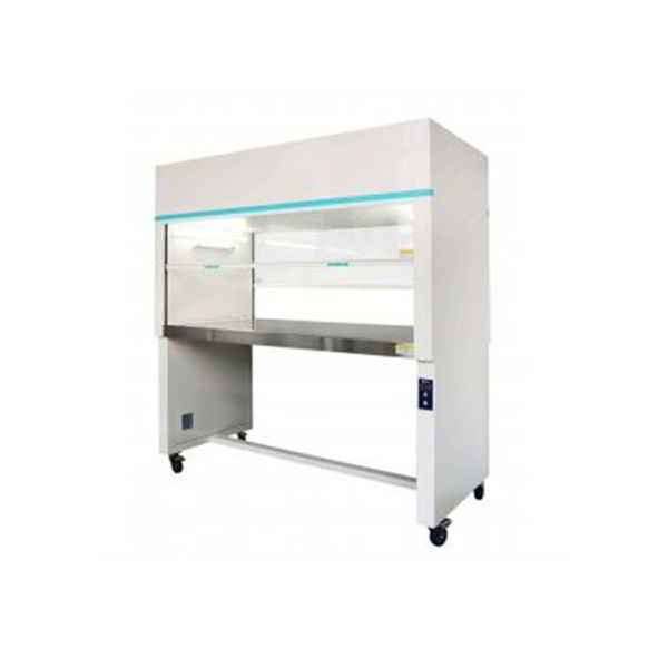 Customized Parameter Laminar Flow Cabinet Vertical Air Supply High Efficiency