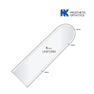 Buy cheap Super Stretch 10cm ALPS Prosthetic Liners , ALPS Easy Liner from wholesalers