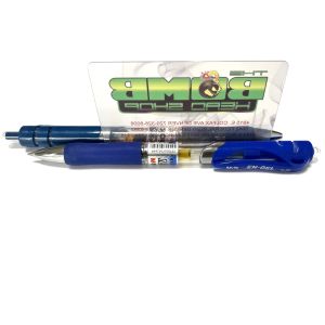 Buy cheap Customised Transparent Pvc Member Card Cr80 Matt 4c Double Sides Offset Printing from wholesalers