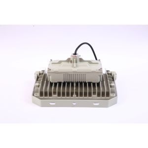 Buy cheap Explosion Resistant LED Flood Light The Ideal Lighting Solution for Harsh and Demanding Environments from wholesalers