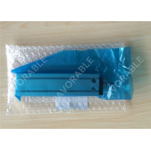 Buy cheap Professional Bullmer Cutter Parts Cylinder Smc CDUK20 - 100D - A93L from wholesalers