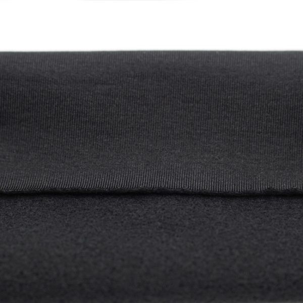 Buy cheap Regeneration Reverse Side Sanding Polyester Recycled Fabric For Clothing from wholesalers