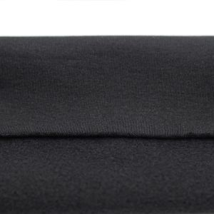 Buy cheap Regeneration Reverse Side Sanding Polyester Recycled Fabric For Clothing from wholesalers