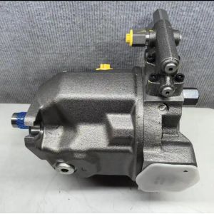 Buy cheap A10VO100EP1ED/53R-VRC12K07HA10VSO45DR/31R-PPA12N00L10VSO45DFR1/31R-PPA12N00A10VSO45DRG/31R-PPA12N00A10VSO140DFLR1/31R-PPB12KO1German Rexroth from wholesalers