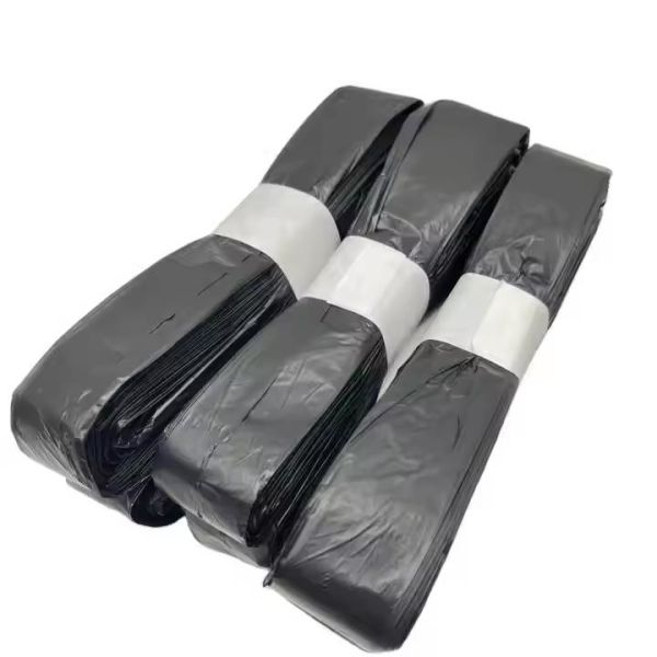 Buy cheap Smart Trash Can Refill Bags Compatible for TOWNEW T1S/T AIR X/T Air Lite and Airdeer Smart Bin Self Sealing Auto Refill from wholesalers