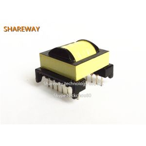 Buy cheap Ferrite core GA3172-AL SMPS Flyback Transformer for Isolated AC LED driver from wholesalers