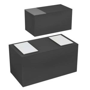 Buy cheap PESD7V0C1BSFYL Diode Triode Circuit Protection TVS Transistors from wholesalers