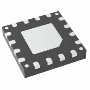 Buy cheap 5G Module SKY85330-11 2.4 GHz 1024 QAM WLAN Front-End Module from wholesalers