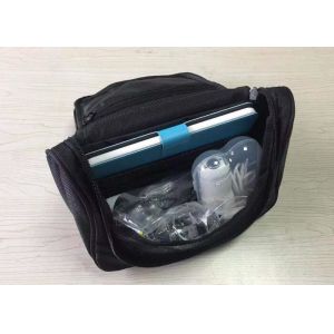 Buy cheap PAL Color System AV Signal Digital Electronic Colposcope With TF Card And Monitor from wholesalers