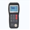 Buy cheap Digital Portable High Temperature Ultrasonic Thickness Gauge Pipe Wall thickness Tester RTG-300G from wholesalers