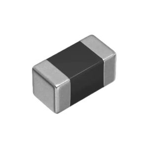 Buy cheap 12 Ohms Power Line Common Mode Choke MAF1005PAD120CT000 6A 9mOhm from wholesalers