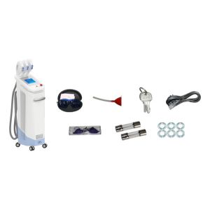 Buy cheap Pig Hair Removal Machine for promotion from wholesalers