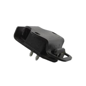 Buy cheap ISUZU TFR54 T5T7 C223 ENGINE MOUNTING L c1001030AA 8943341591 from wholesalers