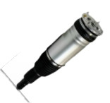 Quality 9kg Air Shock Absorber Land Rover Rang Rover Vogue 2014 Front  Left With ADS LR060132 LR057699 LR057700 for sale