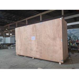 Buy cheap Fluorescent Magnetic Particle Flaw Detection Machine HMP-6000A from wholesalers