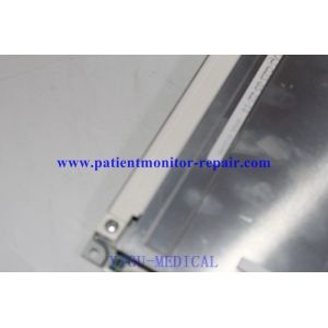 Buy cheap GE DASH 2000 Patient Monitoring LCD Display PN KCS3224A from wholesalers