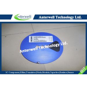 Buy cheap DDTC123ECA-7-F NPN PRE-BIASED SMALL SIGNAL SOT-23 SURFACE MOUNT TRANSISTOR  power mosfet module power mosfet ic from wholesalers