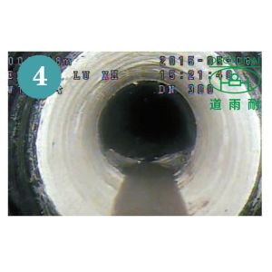 Buy cheap Patch Repair Pipe Packer Lining Carrier Resin Fiberglass Underground Pipeline from wholesalers
