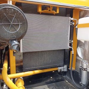 Second Hand Sany SY135C Pro Crawler Excavator 13.5 Ton in with 0-2000 Working