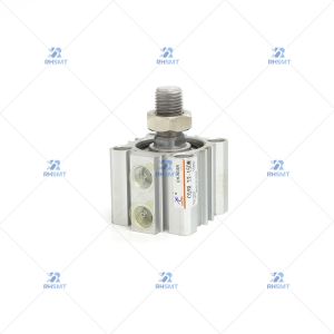 Buy cheap UNIVERSAL CYLINDER CQ2B32 15DCM AI Spare Part from wholesalers