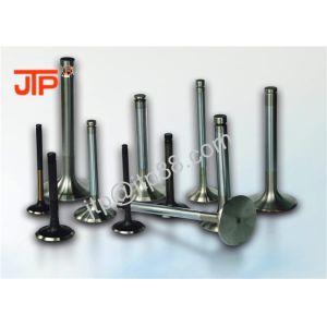 Buy cheap 6DS1 6DS3 6DS7 6DS7C Diesel Engine Valve For Mitsubishi Fuso Canter from wholesalers