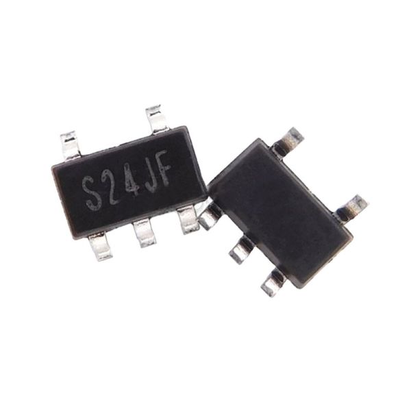 Buy cheap Time base chip SGMICRO SGM8041YN5G SOT-23-5 Electronic Components Z8f3221pm020eg from wholesalers