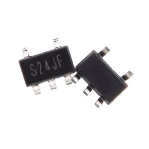 Buy cheap Time base chip SGMICRO SGM8041YN5G SOT-23-5 Electronic Components Z8f3221pm020eg from wholesalers