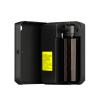 Buy cheap Smart Automatic 500ml Electric Air Freshener Perfume Diffuser Machine Waterless Aroma Scent Diffuser from wholesalers