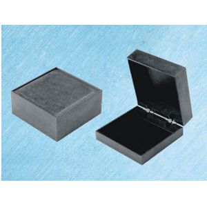 Buy cheap 90*90*base15/top23mm  plastic packaging box  material P1-96 from wholesalers