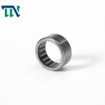 Buy cheap HF081412 One Way Needle Roller Bearings 8X14X12 Mop Bearing Drawn Cup from wholesalers