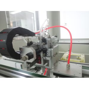 High Performance Dental Resin 3D Printing