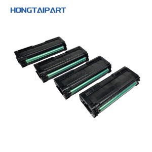 Buy cheap CMYK 406044 406046 406047 406048 Toner Cartridge For Ricoh SP C220 C220N C220S C221SF C222SF C240DN from wholesalers