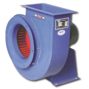 Buy cheap DHF blower fan/blowers and fans from wholesalers