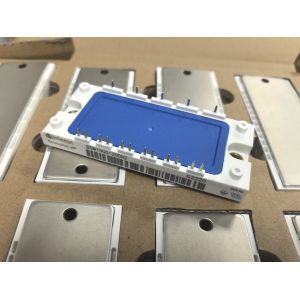 Buy cheap BSM150GD120DN2 1200V/150A IGBT Module Low VCE(sat) High Speed Switching Low Loss Built-in NTC Isolated Baseplate Industrial Grade for Heavy-Duty Motor Drives & Wind Power Inverters from wholesalers