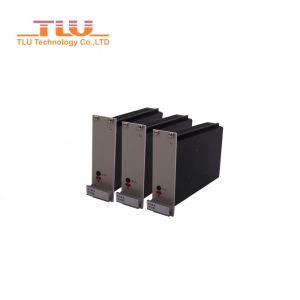 Buy cheap HIMATRIX F7546 Safety Controller Hima DCS Modules from wholesalers