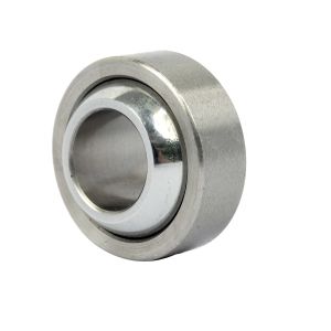 Buy cheap PTFE Lined Rod Eye GE C Spherical Plain Bearing from wholesalers