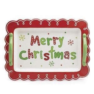 Buy cheap Water Decal Paper Sheets , White / Clear Waterslide Decal Paper For Inkjet Printer from wholesalers