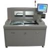 Buy cheap CNC PCB Routing Machine with Programming and Computer Display from wholesalers