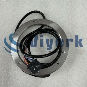 Buy cheap Fanuc A860-2120-V003 SENSOR NEW from wholesalers