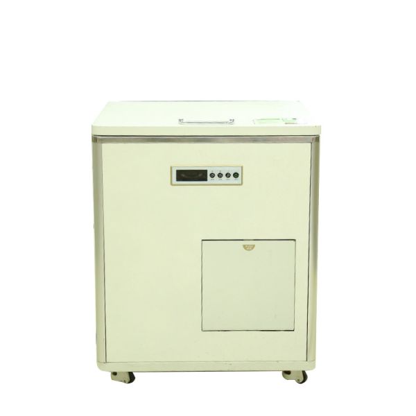 Buy cheap Green Electric Kitchen 304 Home Composting Machine Composter 10kg from wholesalers