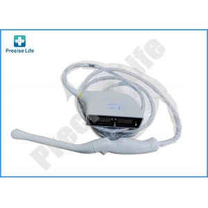 Buy cheap Mindray 6CV1P Transvaginal Micro Convex Transducer For Z6 Ultrasound Machine from wholesalers