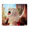 Buy cheap GMP-018 Custom Mouse Pad Game PASSIONATE Rubber Playmat Pad OEM from wholesalers