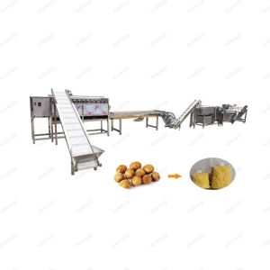 Buy cheap Automatic Poultry Equipment Skin Removing Peeler Peeling Processing Line Blanching Cutting Chicken Feet Claw Peeling Machine from wholesalers