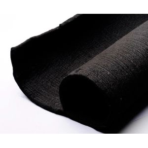 High Temperature Carbon Fiber Composite Materials Adsorption Viscose Based
