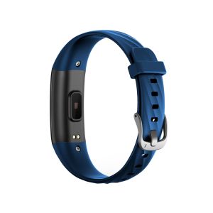Buy cheap CE RoHS FCC IP67 Waterproof Smart Bracelet from wholesalers