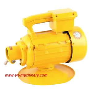 Buy cheap Construction Equipment Cement Mixing Plant With Vibrating Hose Shaft from wholesalers