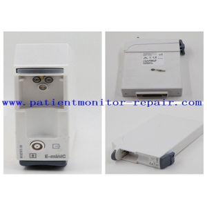 Buy cheap GE E-MiniC Module Repair GE B650 Patient Monitor Module With 90 Days Warranty from wholesalers